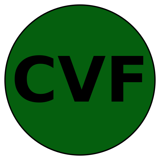 CoreVirtue Fitness